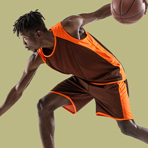 africanamerican-male-basketball-player-motion-action-isolated-yellow
